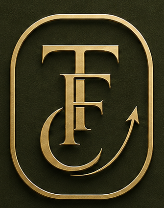 The Financial Concierge logo